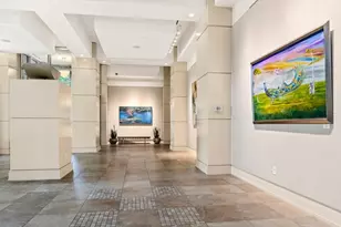 2795 Peachtree Rd, Atlanta, GA 30305 - Photo 46