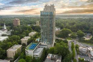 2795 Peachtree Rd, Atlanta, GA 30305 - Photo 74