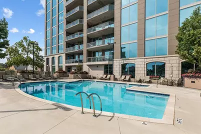 2795 Peachtree Road #1406, Atlanta, GA 30305 - Photo 60