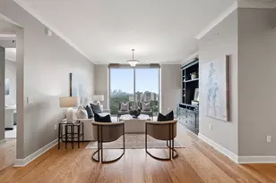 2795 Peachtree Rd, Atlanta, GA 30305 - Photo 10