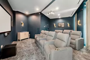 2795 Peachtree Rd, Atlanta, GA 30305 - Photo 54