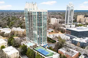 2795 Peachtree Rd, Atlanta, GA 30305 - Photo 86