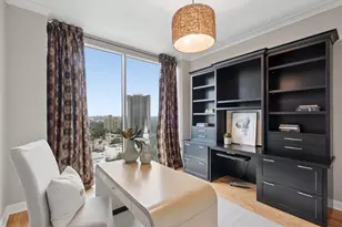 2795 Peachtree Rd, Atlanta, GA 30305 - Photo 24