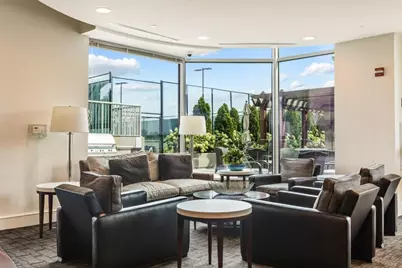 2795 Peachtree Road #1406, Atlanta, GA 30305 - Photo 48