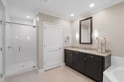 2795 Peachtree Road #1406, Atlanta, GA 30305 - Photo 36