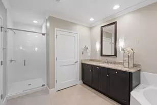 2795 Peachtree Rd, Atlanta, GA 30305 - Photo 36