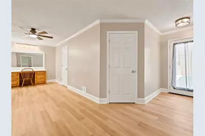 178 Gay Thompson Drive, Canton, GA 30115 - Photo 32