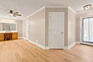178 Gay Thompson Dr, Canton, GA 30115 - Photo 32