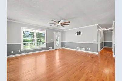 178 Gay Thompson Drive, Canton, GA 30115 - Photo 12
