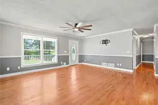 178 Gay Thompson Dr, Canton, GA 30115 - Photo 12
