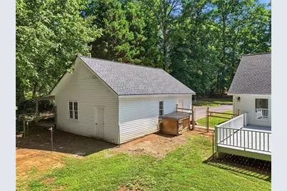 178 Gay Thompson Drive, Canton, GA 30115 - Photo 56