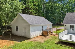 178 Gay Thompson Dr, Canton, GA 30115 - Photo 56