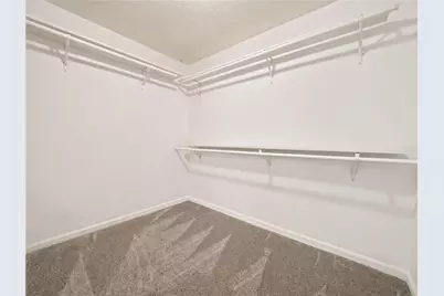 178 Gay Thompson Drive, Canton, GA 30115 - Photo 34