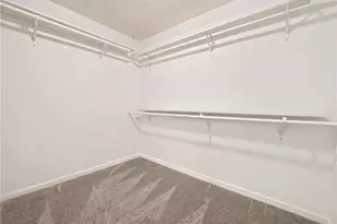 178 Gay Thompson Dr, Canton, GA 30115 - Photo 34
