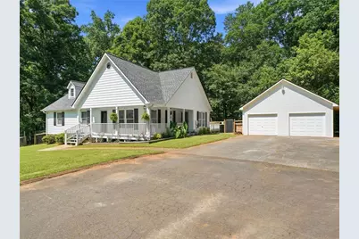 178 Gay Thompson Drive, Canton, GA 30115 - Photo 4