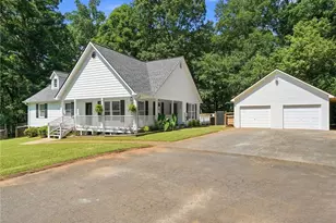 178 Gay Thompson Dr, Canton, GA 30115 - Photo 4