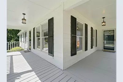 178 Gay Thompson Drive, Canton, GA 30115 - Photo 42