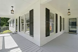 178 Gay Thompson Dr, Canton, GA 30115 - Photo 42