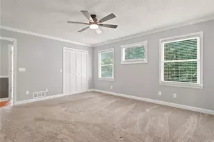 178 Gay Thompson Dr, Canton, GA 30115 - Photo 30