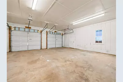 178 Gay Thompson Drive, Canton, GA 30115 - Photo 44