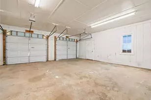 178 Gay Thompson Dr, Canton, GA 30115 - Photo 44