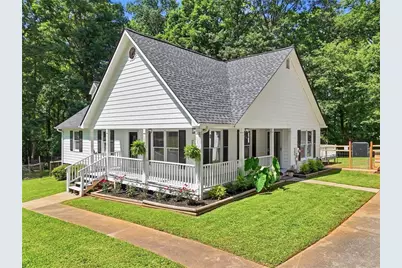 178 Gay Thompson Drive, Canton, GA 30115 - Photo 50