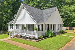178 Gay Thompson Dr, Canton, GA 30115 - Photo 50