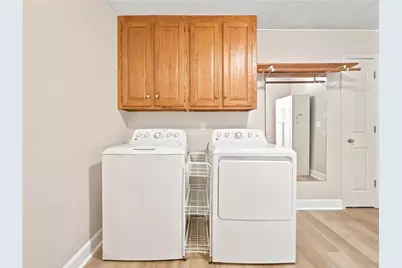 178 Gay Thompson Drive, Canton, GA 30115 - Photo 36