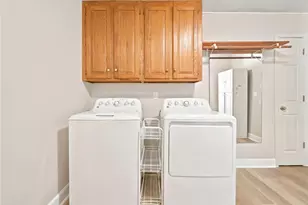 178 Gay Thompson Dr, Canton, GA 30115 - Photo 36