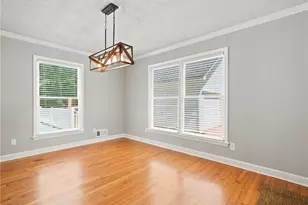 178 Gay Thompson Dr, Canton, GA 30115 - Photo 16