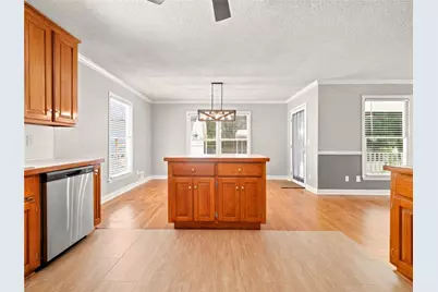 178 Gay Thompson Drive, Canton, GA 30115 - Photo 20