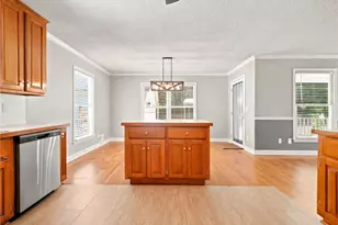178 Gay Thompson Dr, Canton, GA 30115 - Photo 20