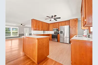 178 Gay Thompson Drive, Canton, GA 30115 - Photo 14