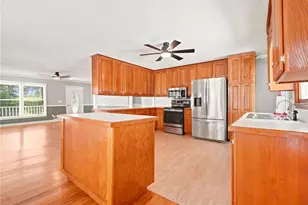 178 Gay Thompson Dr, Canton, GA 30115 - Photo 14