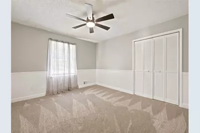 178 Gay Thompson Drive, Canton, GA 30115 - Photo 22