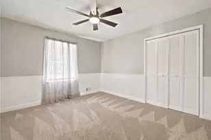 178 Gay Thompson Dr, Canton, GA 30115 - Photo 22