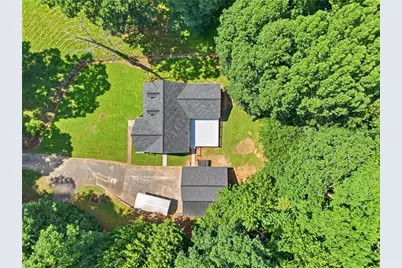 178 Gay Thompson Drive, Canton, GA 30115 - Photo 8