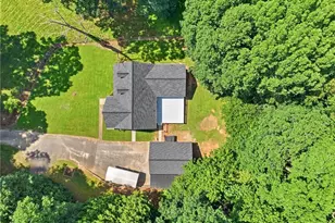 178 Gay Thompson Dr, Canton, GA 30115 - Photo 8