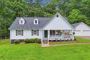 178 Gay Thompson Dr, Canton, GA 30115 - Photo 1