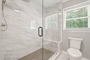 178 Gay Thompson Dr, Canton, GA 30115 - Photo 40