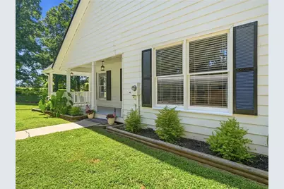178 Gay Thompson Drive, Canton, GA 30115 - Photo 54