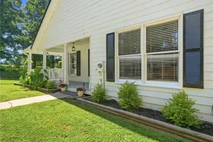 178 Gay Thompson Dr, Canton, GA 30115 - Photo 54