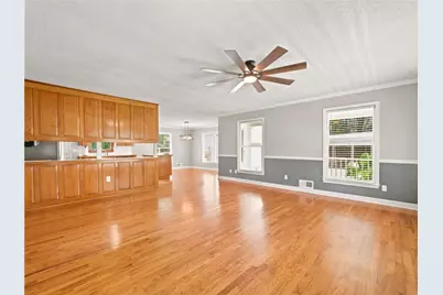 178 Gay Thompson Drive, Canton, GA 30115 - Photo 10