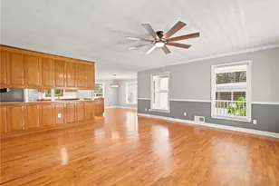 178 Gay Thompson Dr, Canton, GA 30115 - Photo 10