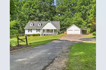 178 Gay Thompson Drive, Canton, GA 30115 - Photo 48