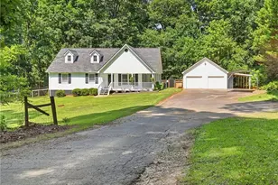 178 Gay Thompson Dr, Canton, GA 30115 - Photo 48