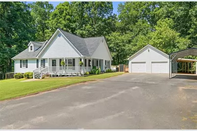 178 Gay Thompson Drive, Canton, GA 30115 - Photo 6