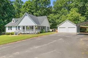 178 Gay Thompson Dr, Canton, GA 30115 - Photo 6