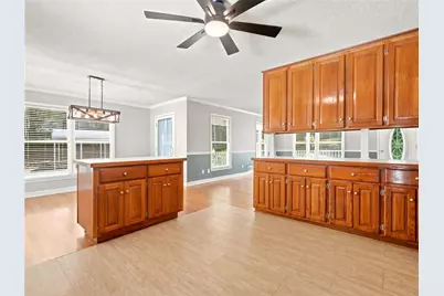 178 Gay Thompson Drive, Canton, GA 30115 - Photo 18