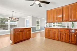 178 Gay Thompson Dr, Canton, GA 30115 - Photo 18